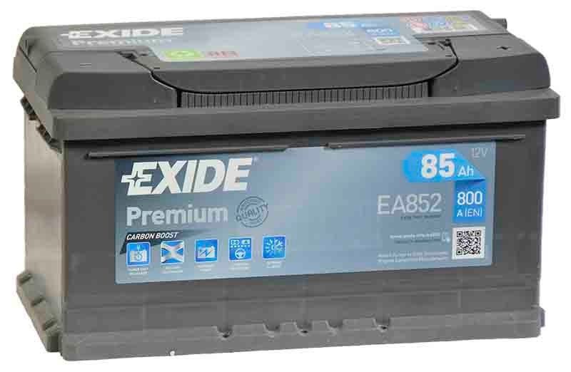 Ea900 аккумулятор 6ст- 90 exide premium о/п ea900 (720а). Exide premium ea770. Автомобильный exide premium. Автомобильный exide premium. Exide premium ea654 (65 а/ч).