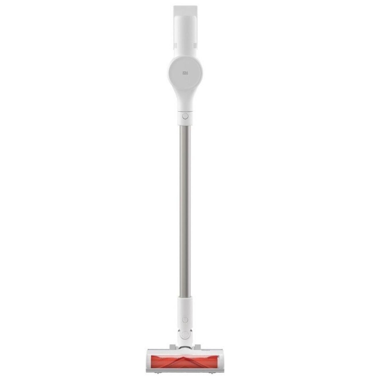 Handheld Vacuum Cleaner Pro G10 Купить