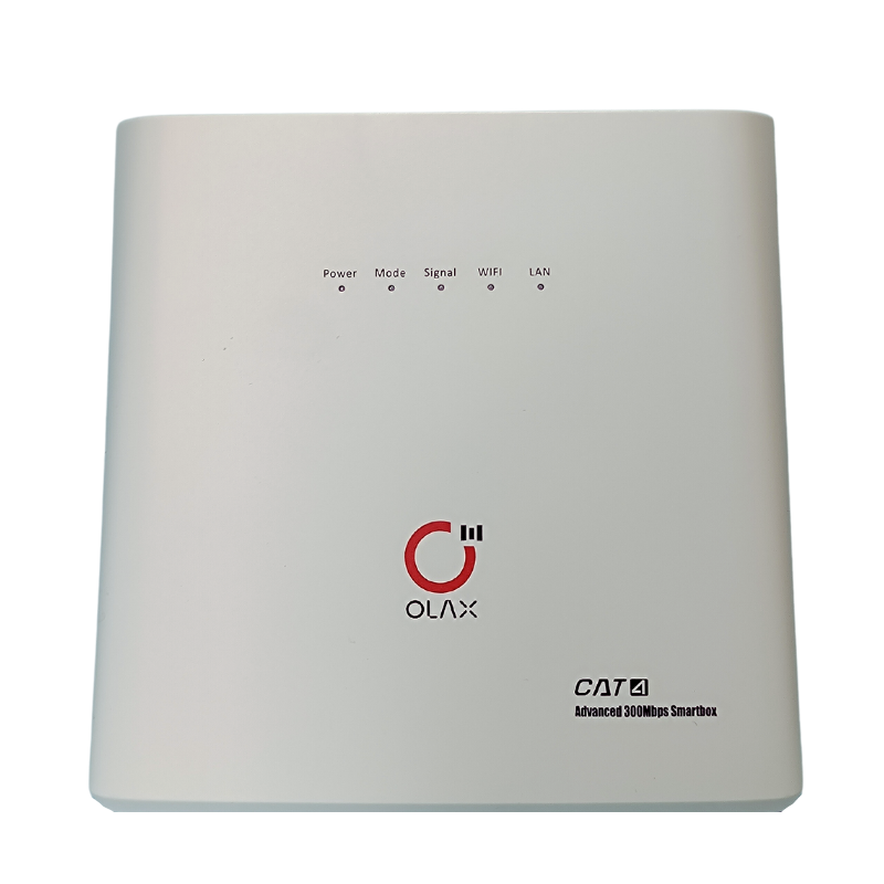 Olax 4g wifi роутер. Viessmann Vitoconnect ot2. Viessmann Vitotrol 100 ot1. Viessmann Vitoconnect ot2+Vitotrol 100 ot1. Zk04328 Vitoconnect, Тип ot2 с Vitotrol 100 ot1.