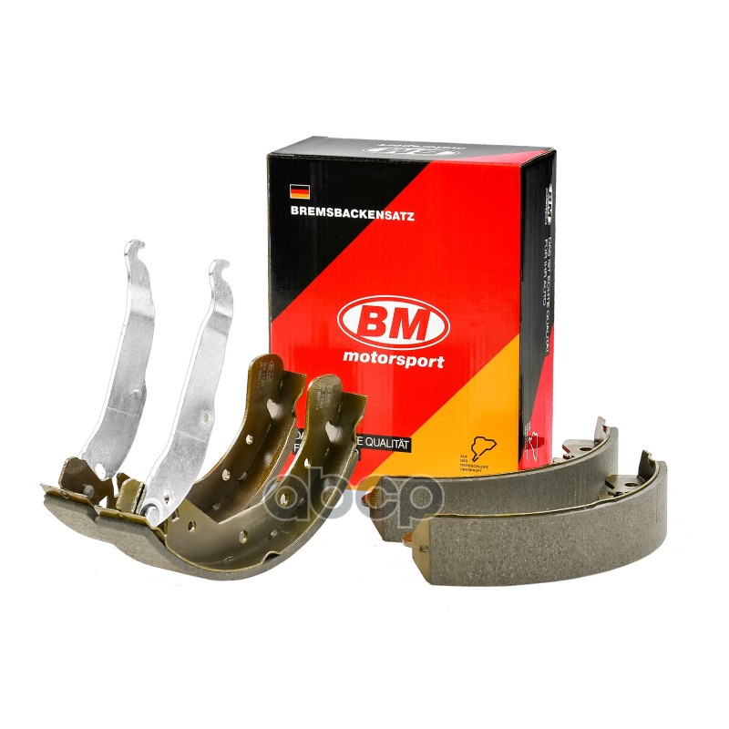 Bm колодки торм. Bm-motorsport колодки задние. Bm бс. Bm-motorsport колодки задние. Задние колодки bm classic 200.