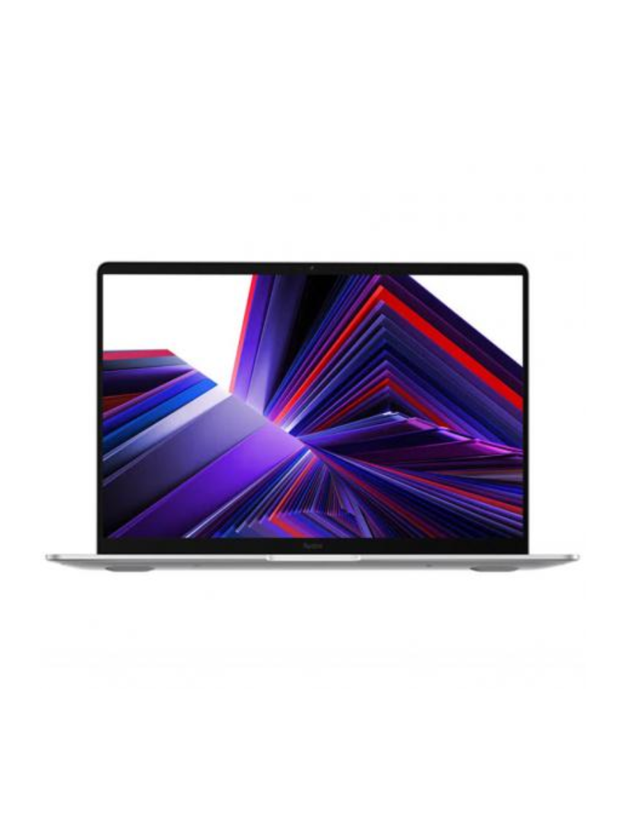 Ноутбук Xiaomi RedmiBook 14 2024 Silver (JYU4574CN), купить в Москве, цены в интернет-магазинах на Мегамаркет