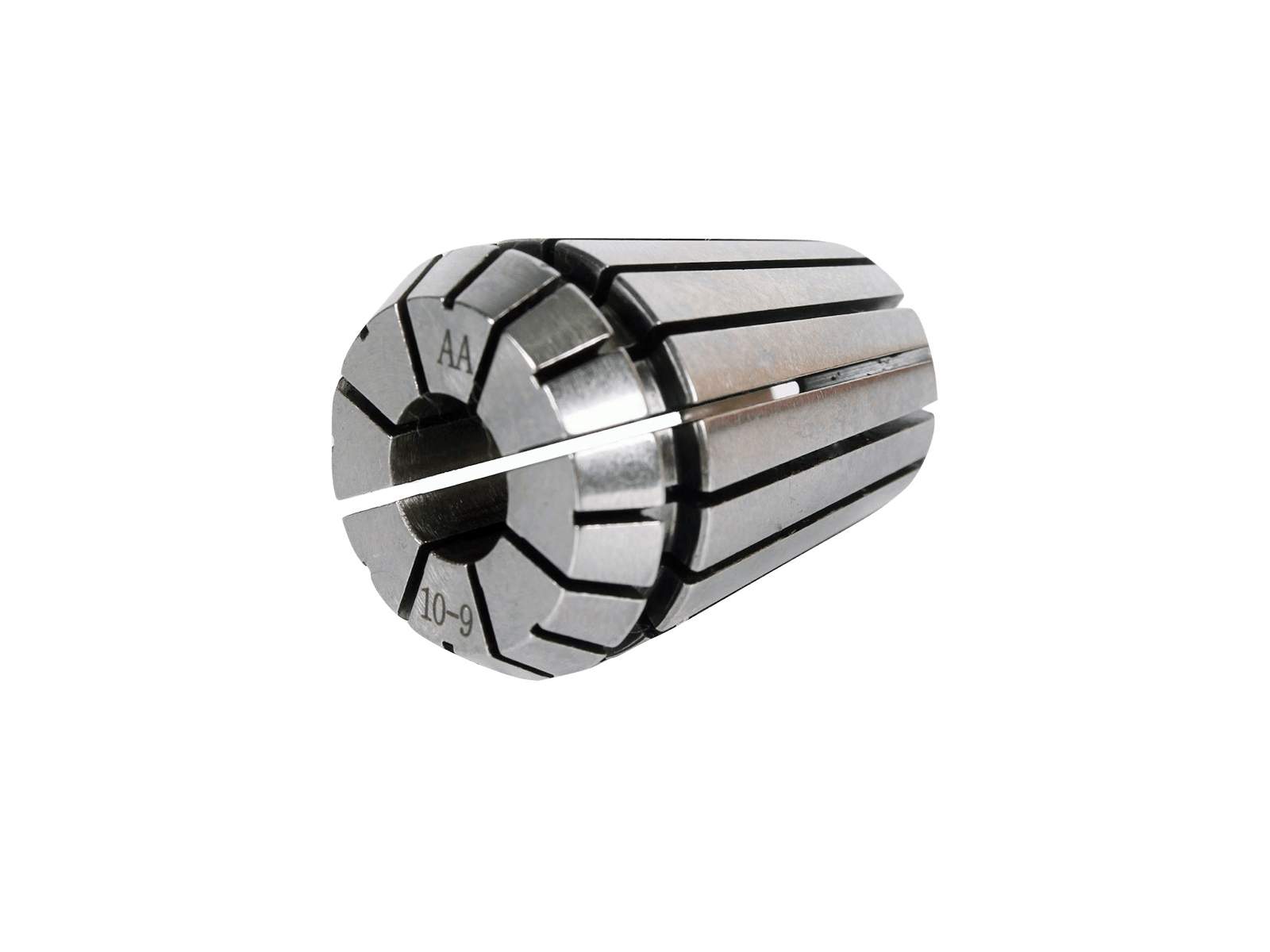 Купить Цангу 8 Мм