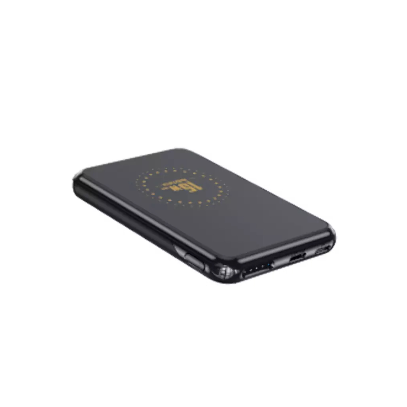 Внешний аккумулятор Remax RPP-279 Power Bank BLACK – купить в Москве, цены  в интернет-магазинах на Мегамаркет