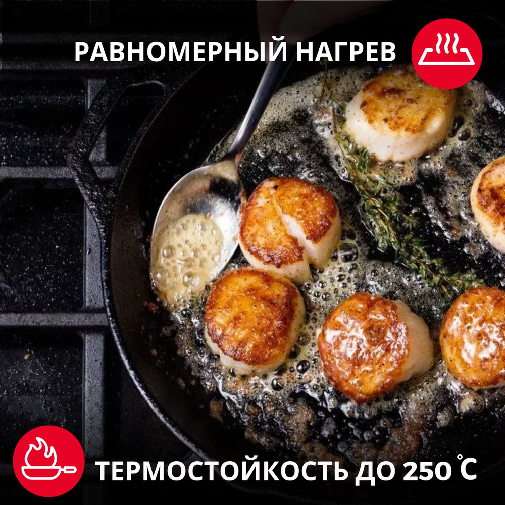 Как правильно приготовить морской гребешок. Жареные гребешки. морской гребешок жареный. гребешок в сковородке. гребешки на сковороде.