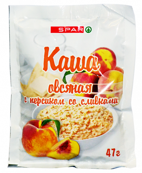 Спар сливки. Каша овсяная Спар. Сливки Spar. Каша Спар ассорти. Миксер планетарный Spar sp22ha.