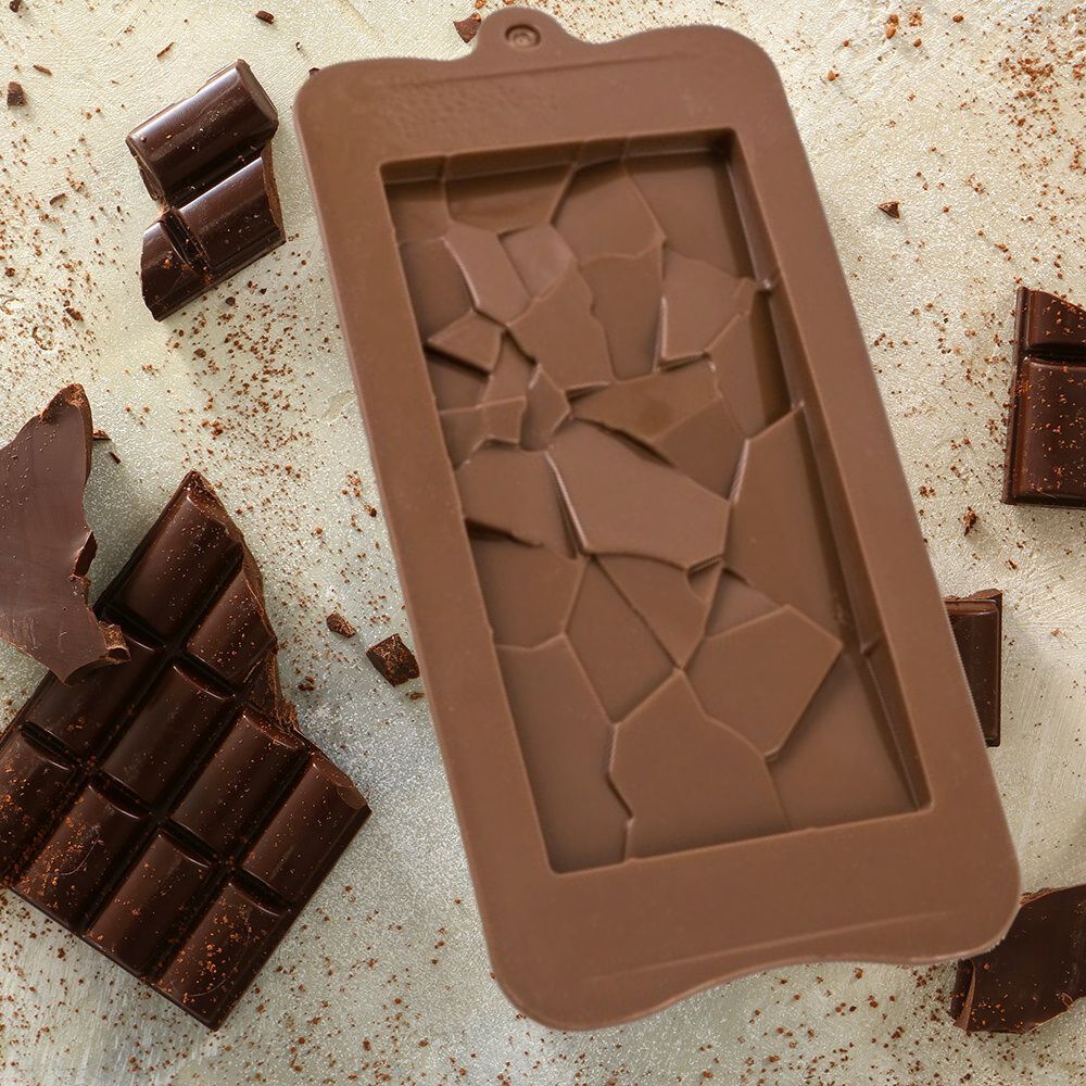 Шоколад квадрат. Силиконовая форма плитка шоколада. Шоколад квадратиками. Шоколадные осколки. Молд шоколадка силикон плитка.