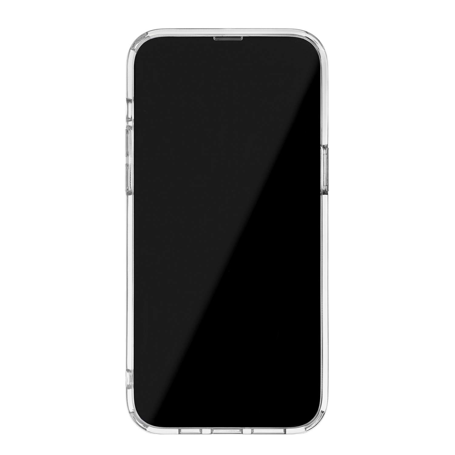 Чехол защитный uBear Real Case для iPhone 14 Pro Max, усиленный, купить в  Москве, цены в интернет-магазинах на Мегамаркет