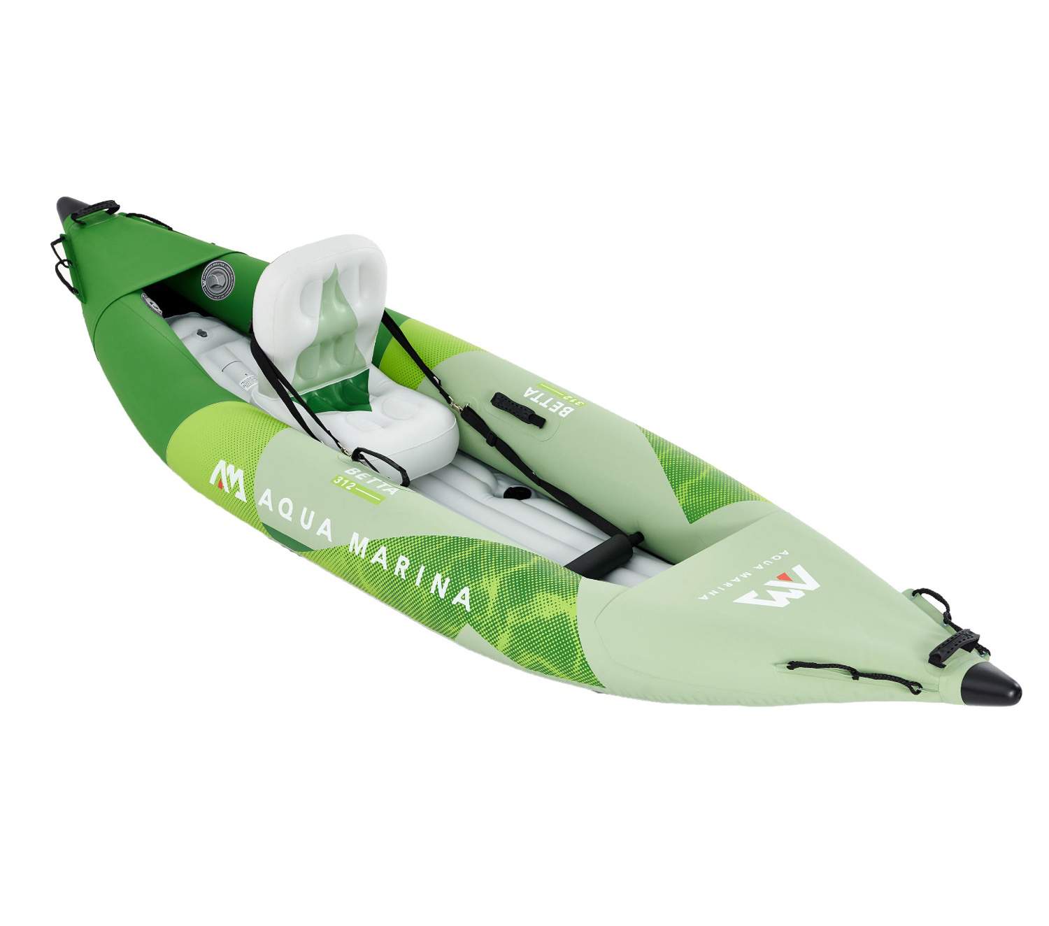 Каяк aqua. Каяк Aqua Marina. Beyond Marina каяк 2 местный. Каяк надувной одноместный. Каяк Aqua Marina Tomahawk Air-c.