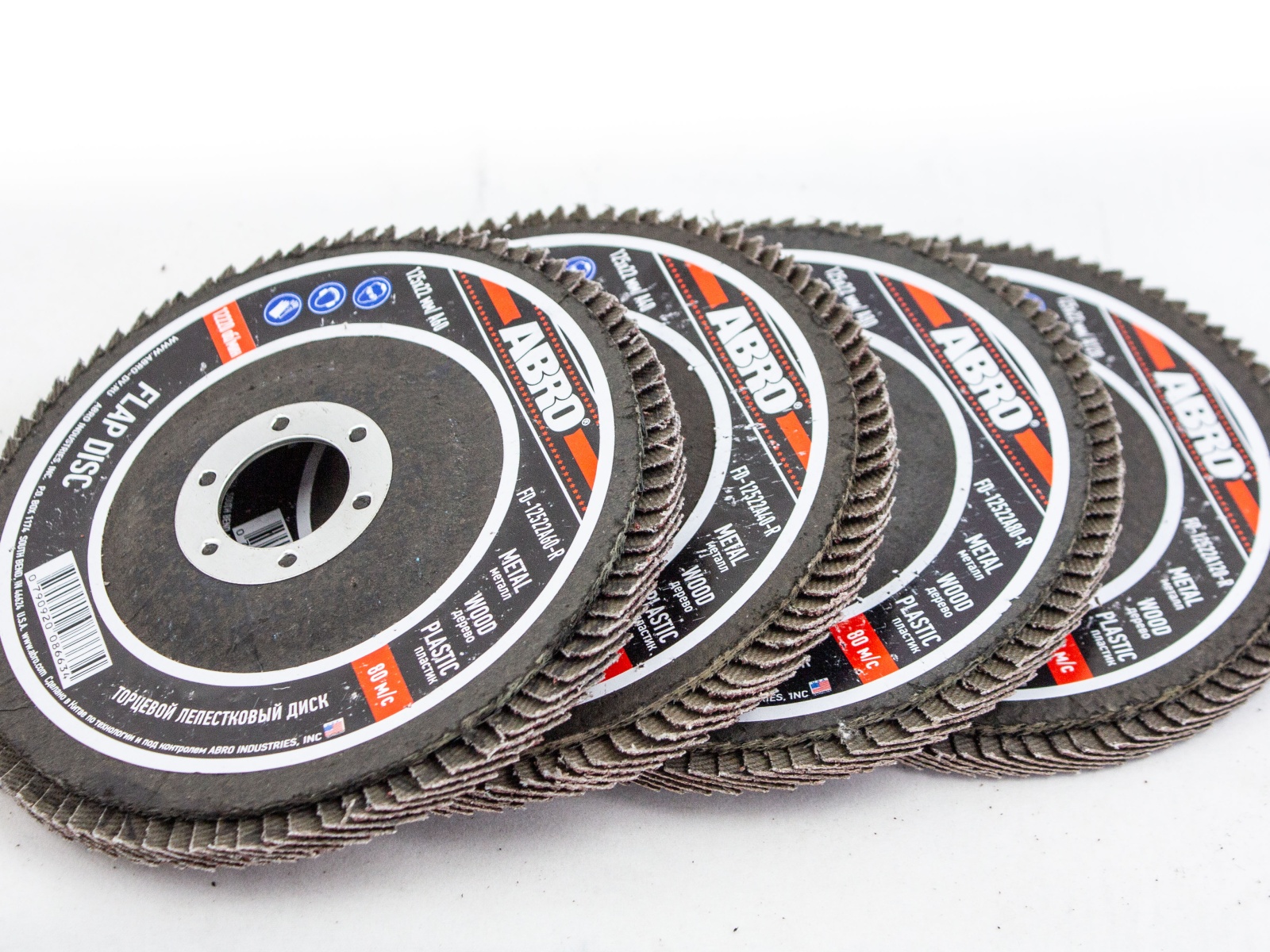 Маркировка абразивного инструмента и материала: расшифровки, таблицы и характери