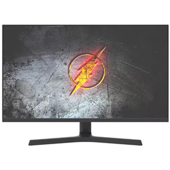 31.5" Монитор CHiQ QME32C702-R Black 165Hz 2560x1440 VA, купить в Москве, цены в интернет-магазинах на Мегамаркет