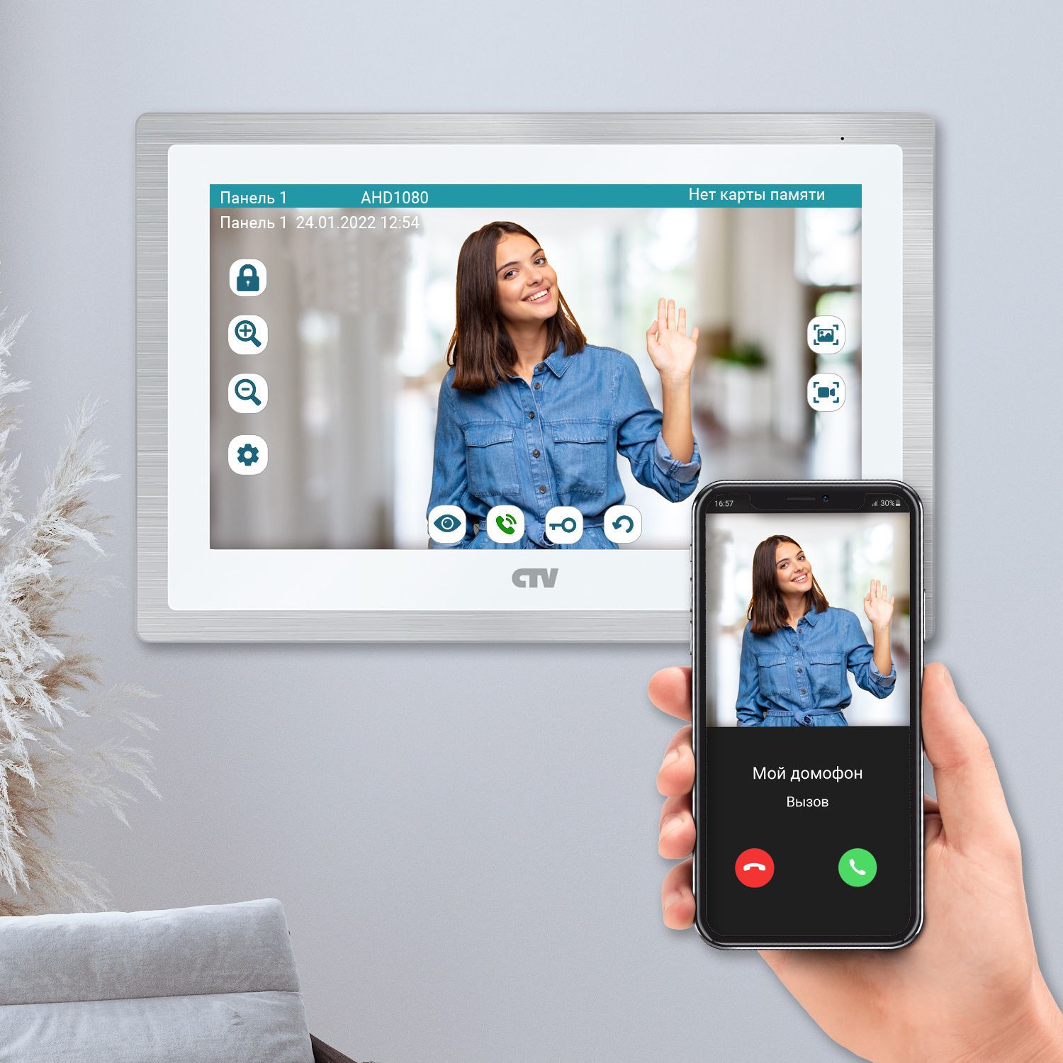 Ctv m5102. Ctv m5102. Ctv 5102. Ctv-m5701. Ctv-m4104ahd w.