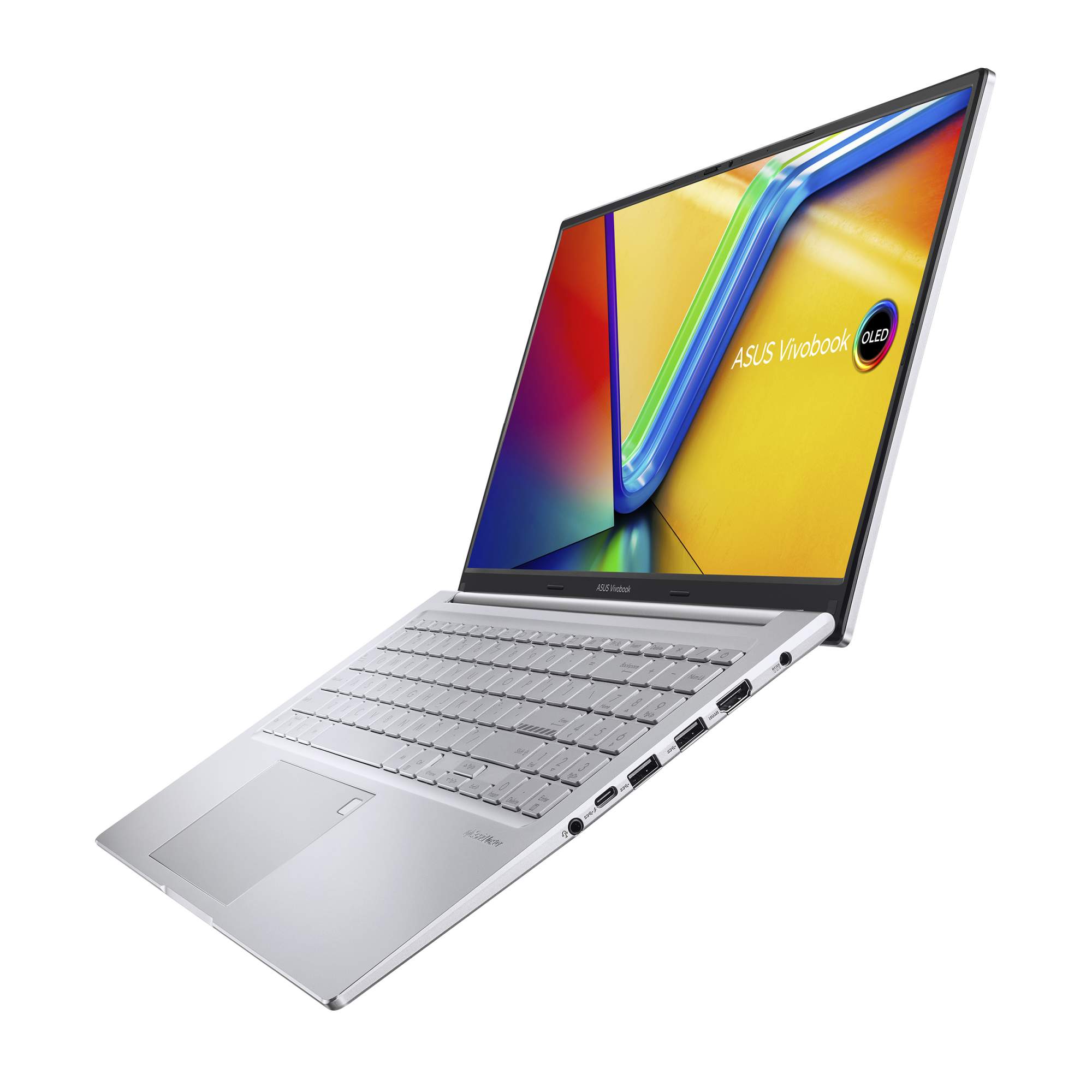 X1505va ma143. Asus vivobook x1704za-au086. Asus vivobook m1605ya-mb289 cyberpank. X1505va ma143. Asus vivobook 15 x1504za-bq824.