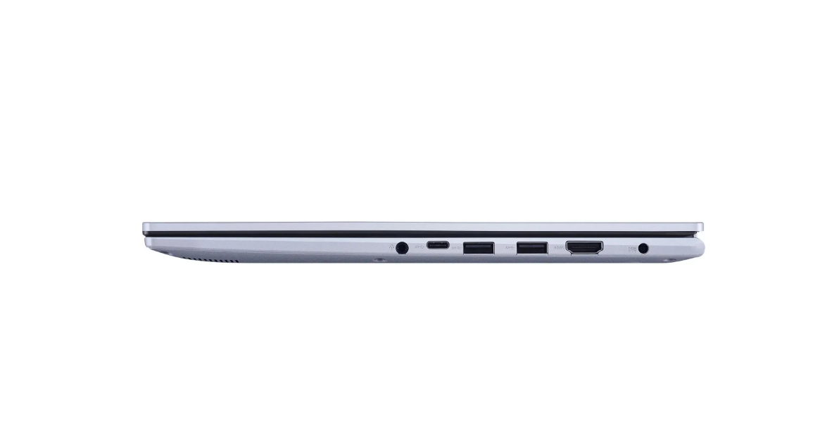 Asus vivobook x1502za bq1855. Ноутбук ASUS x415ma-ek052. Lenovo THINKBOOK 15 g3 ACL. ASUS x415ea-eb953. ASUS VIVOBOOK x515fa-ej186w 15.6" FHD i3-10110u 2.1-4.1GHZ,8gb,SSD 240gb,Rus,Slate Gray.