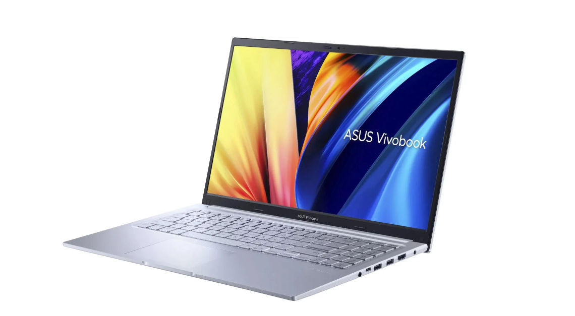 Ноутбук asus vivobook x1502za bq1953 90nb0vx2 m02st0. ASUS VIVOBOOK 16x m1603qa-mb252. Ноутбук ASUS VIVOBOOK 15. ASUS x1502za. ASUS VIVOBOOK 15 OLED Core i5-1235u.