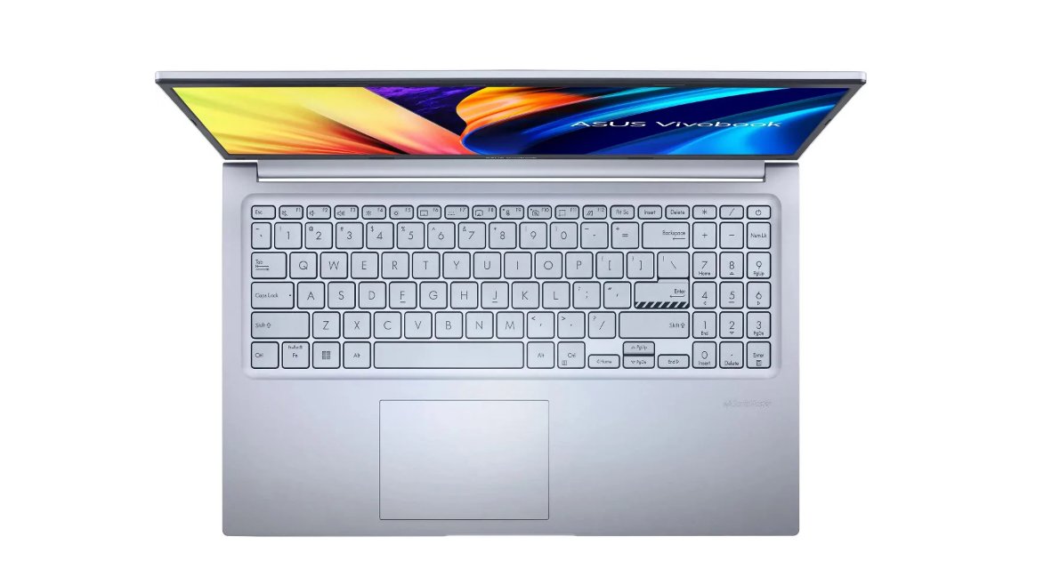 Ноутбук asus vivobook x1502za bq1858 90nb0vx1 m02nc0. ASUS VIVOBOOK S 16x m5602qa-l2117. ASUS VIVOBOOK Pro 15 OLED. Ноутбук ASUS VIVOBOOK 15x OLED m1503qa-l1223.