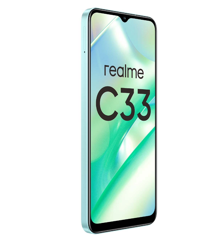 Смартфон realme 35 128gb. Realme c35 4/64gb. Смартфон realme c25y 4/64gb. Realme c21y 4/64gb. Realme c31 4/64gb.
