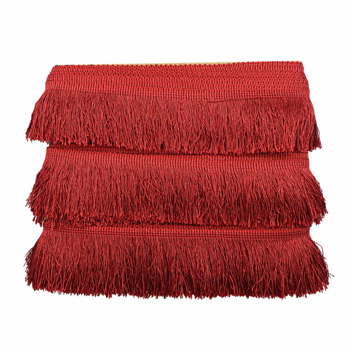 бахрома для помещений. канительная бахрома. 110 бахрома 35мм*25м (107). бахрома 0390-1070 60мм *10м за 1м. бахрома 200 мм.