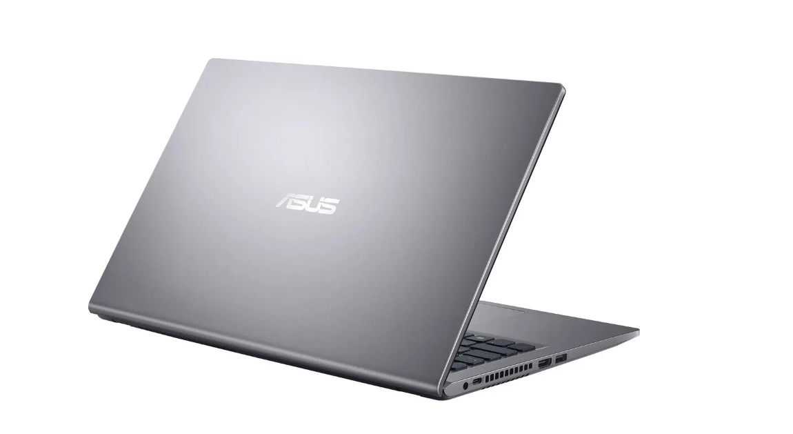 Vivobook 12. ASUS Laptop 14 x409fa-bv593. ASUS Laptop x515. ASUS VIVOBOOK 15x. ASUS VIVOBOOK x712ja.