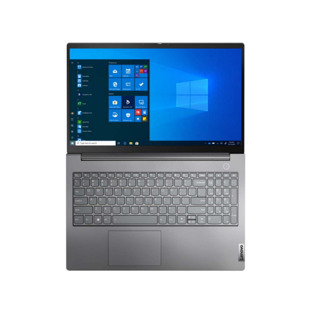 Ноутбук lenovo v15 g4 отзывы. Lenovo THINKBOOK 14 g2 ITL.