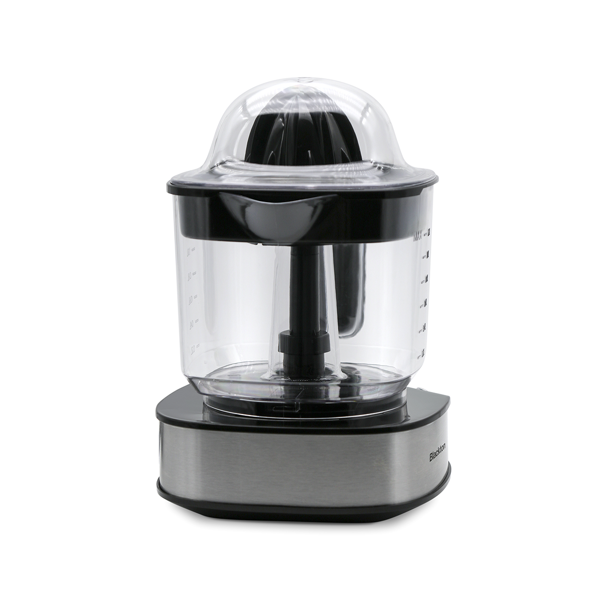 Blackton соковыжималка. Соковыжималка kitchen aid. Blackton соковыжималка. Sokany соковыжималка отзывы. Высота соковыжималки.