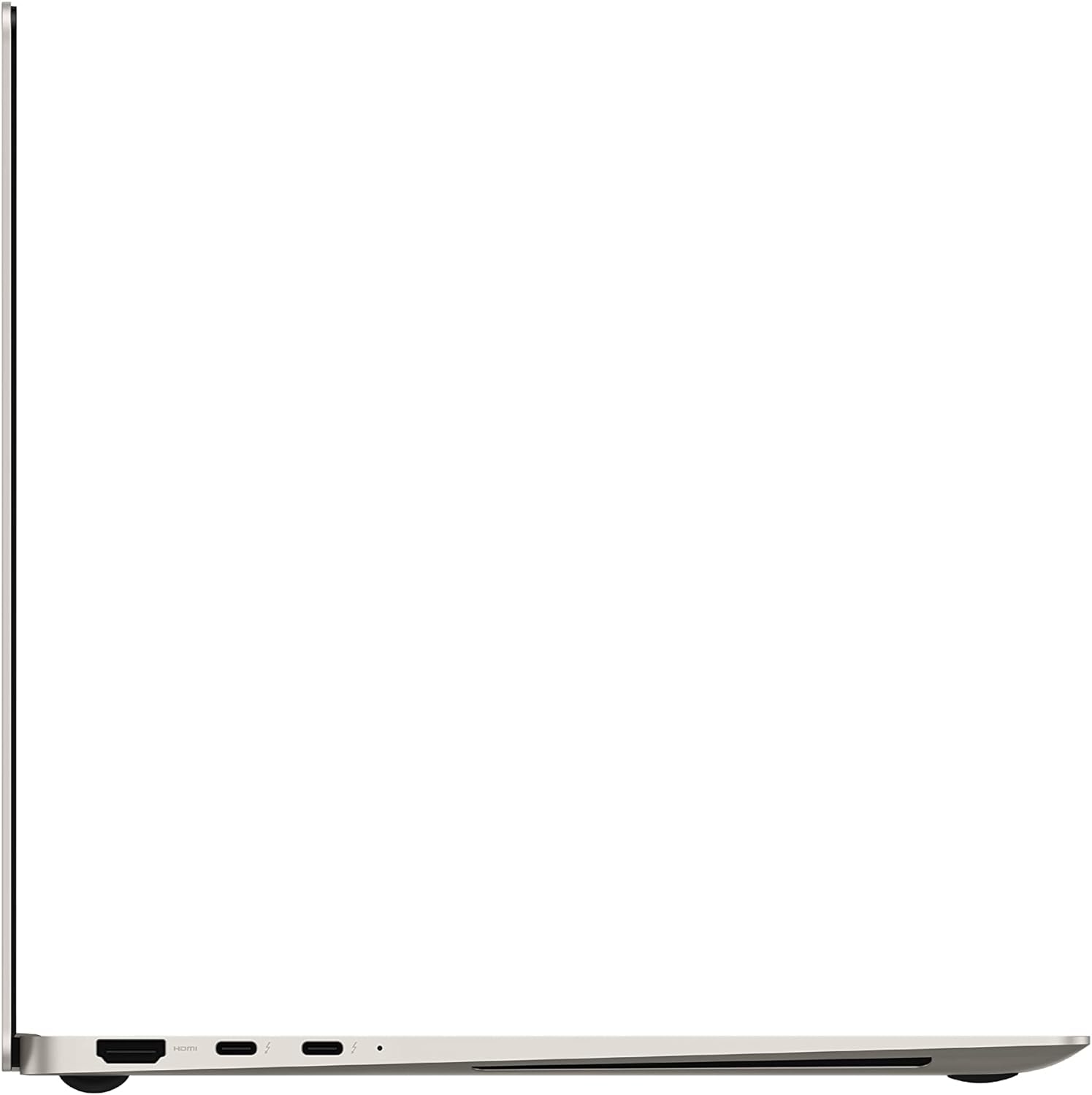 Samsung Galaxy Probook Купить 1 Тб