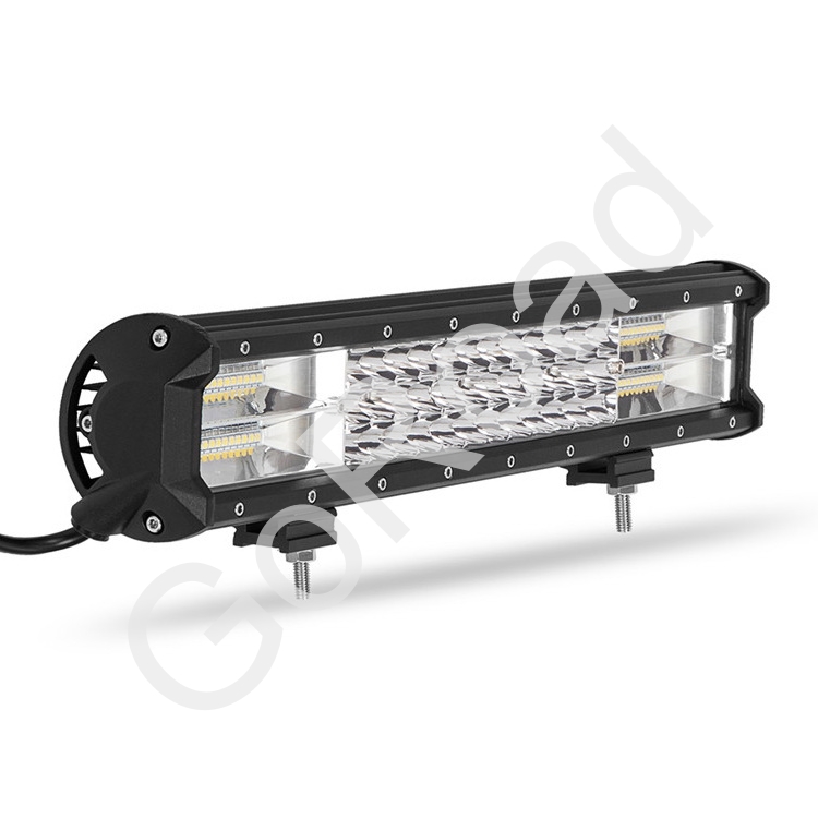 Купить Светодиодные Балки В Екатеринбурге