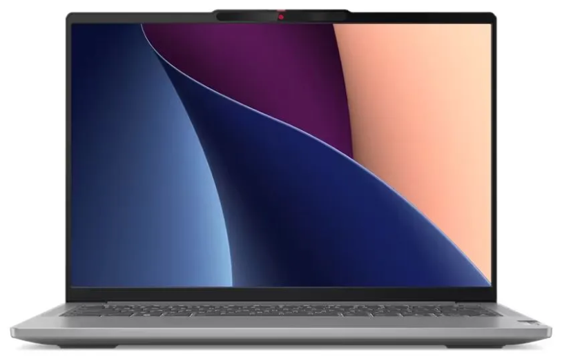 Ноутбук Lenovo IdeaPad Pro 5 14APH8 Gray (83AM0002CD), купить в Москве, цены в интернет-магазинах на Мегамаркет