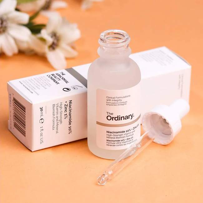 The ordinary Niacinamide 10 Zinc 1. The ordinary Niacinamide 10% + Zinc 1%, 30 мл. Сыворотка для лица the ordinary Niacinamide 10% + Zinc 1% 30 мл. The ordinary Retinol ниацинамид 10%.