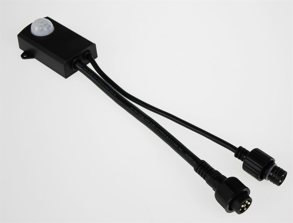 ИК-приемник для управления лампами JBL LED SOLAR IR receiver