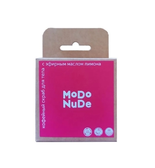 Modum modo. Modum modo
