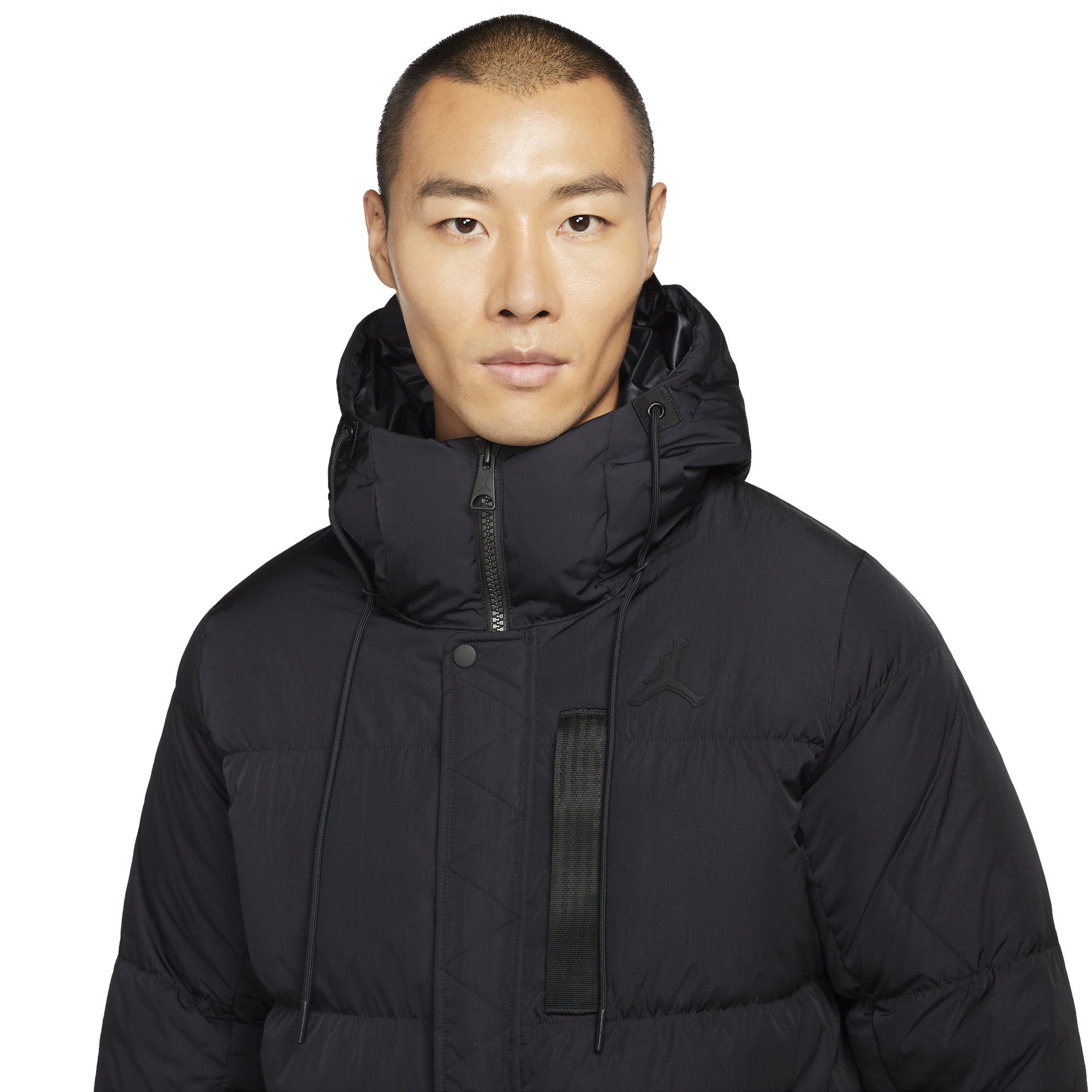 Essentials statement. Jordan essentials statement куртка. мужская куртка jordan essentials statement. пуховик jordan statement essentials parka. nike jordan essentials пуховик.