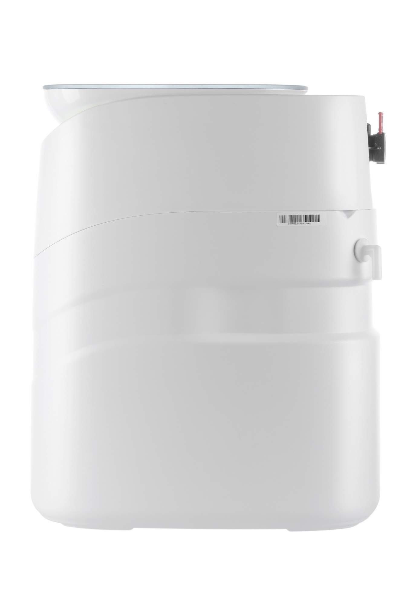Гейзер-aquachief 1017 rx cabinet r1000eo. Гейзер aquachief 1017. Умягчитель кабинетный с управляющим клапаном raifil csii 1035 - bnt 2650f. Корпус гейзер-aquachief 1017 cabinet. Кабинетный фильтр 1017.