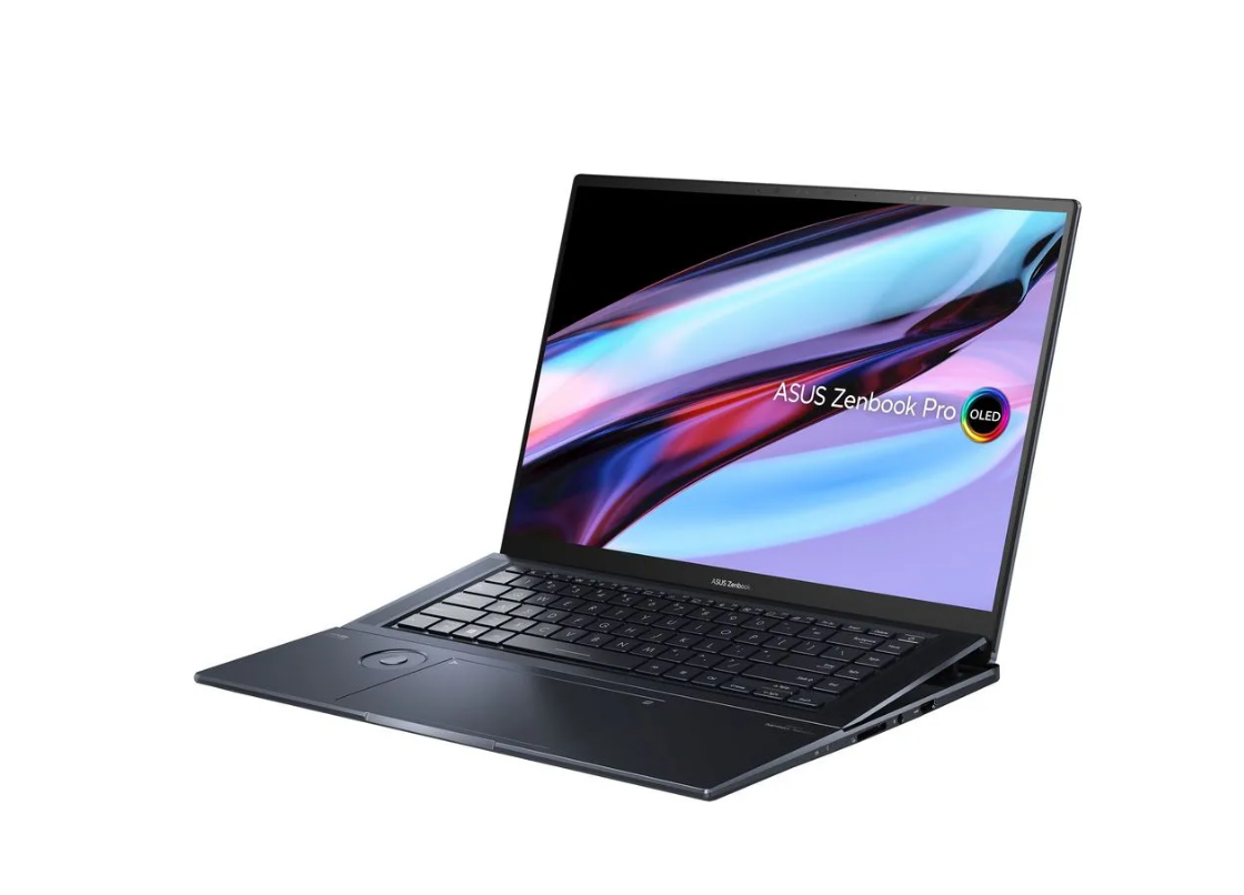 Asus vivobook pro 16 4060. ASUS ZENBOOK 16x OLED. ASUS 2022 Ноутбуки OLED. ASUS VIVOBOOK Pro 16x OLED. ZENBOOK 14 OLED.