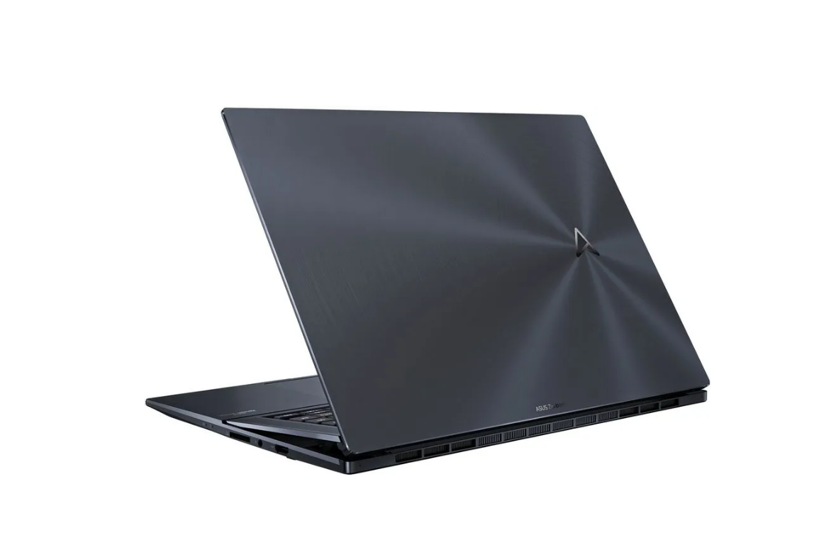 Asus zenbook pro 17 um6702. Asus zenbook duo 14. Ноутбук asus zenbook pro 16x. Asus zenbook pro 16x oled. Ноутбук asus zenbook pro 16x.