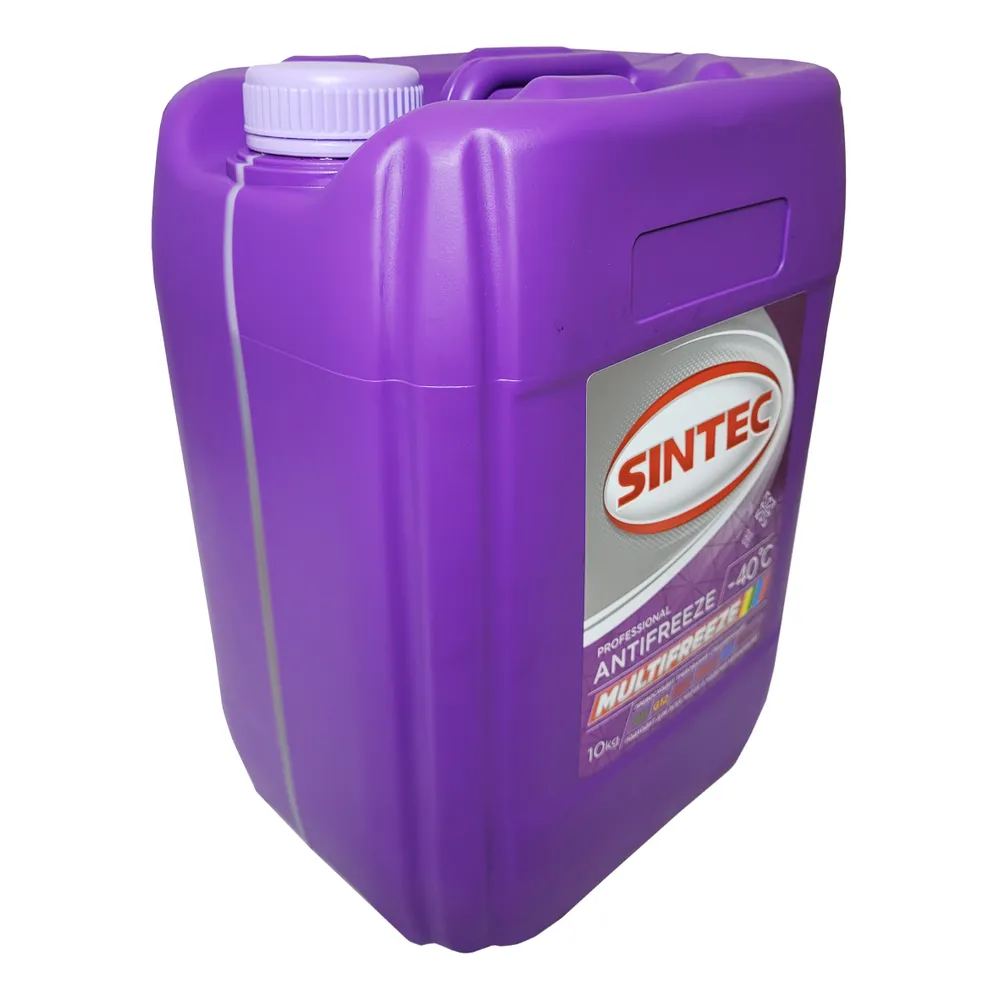 Мультифриз sintec. Теплоноситель Теплосила-30. Sintec Multi Freeze. Теплоноситель Теплосила 65. Теплоноситель Теплосила-30 10 кг.