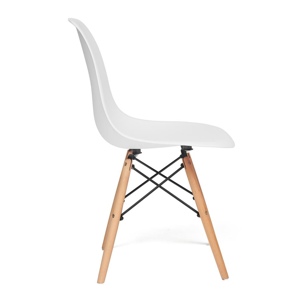 Болты для стульев eames