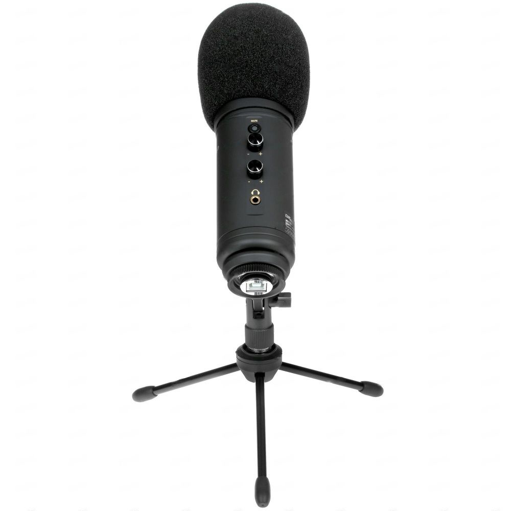 Dexp микрофон драйвера. Микрофон dexp u700. микрофон dexp 700. dexp u500. микрофон dexp u510.
