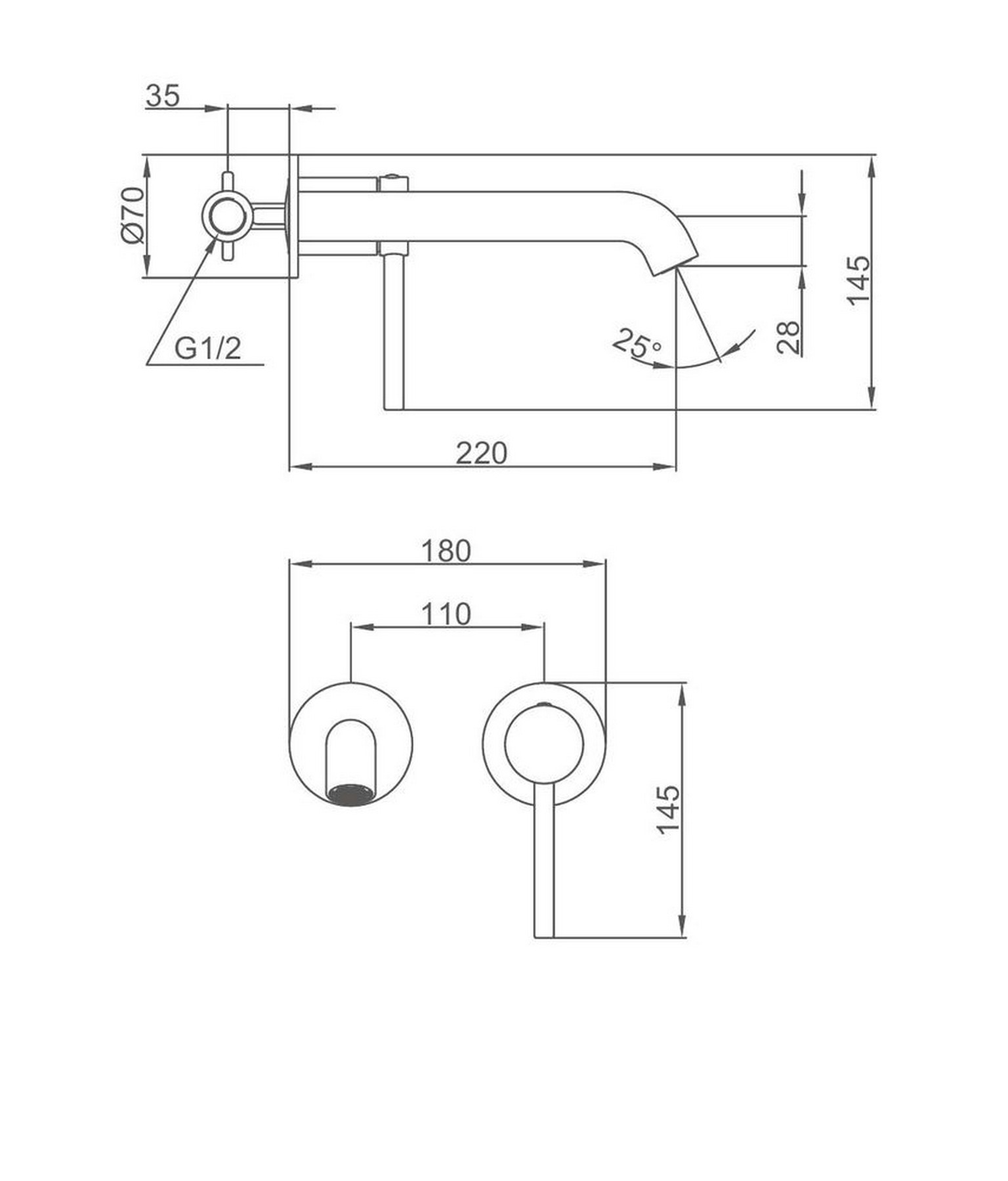 gappo-g1206-9