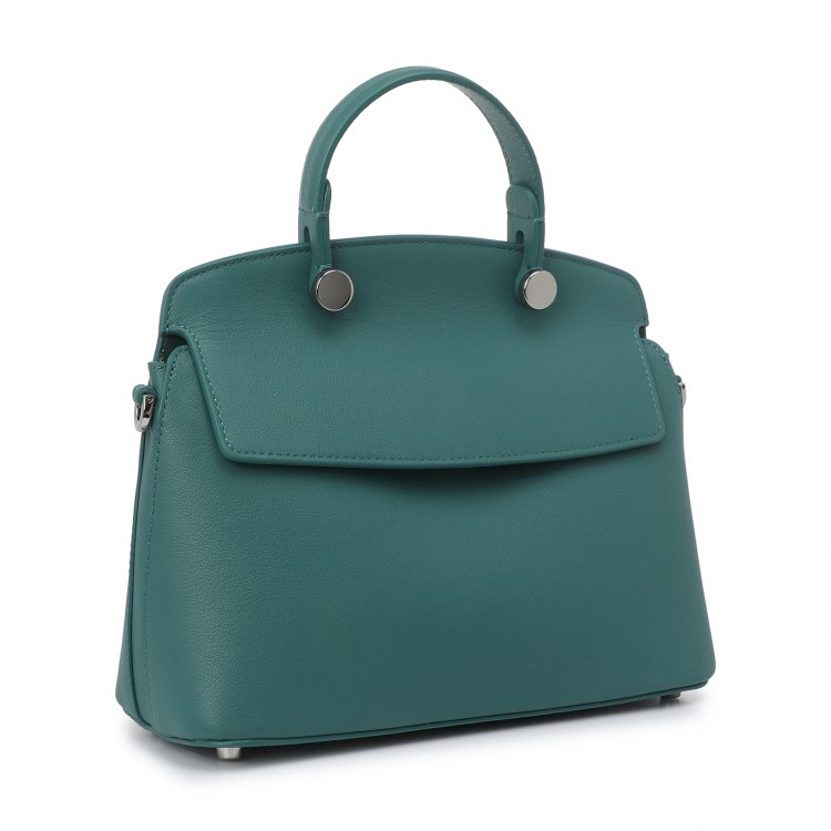 Сумка tendance mrh21-012. Сумка tendance прозрачная. Тендансе сумки. Tendance paris сумки женские. Tendance сумка зеленая.