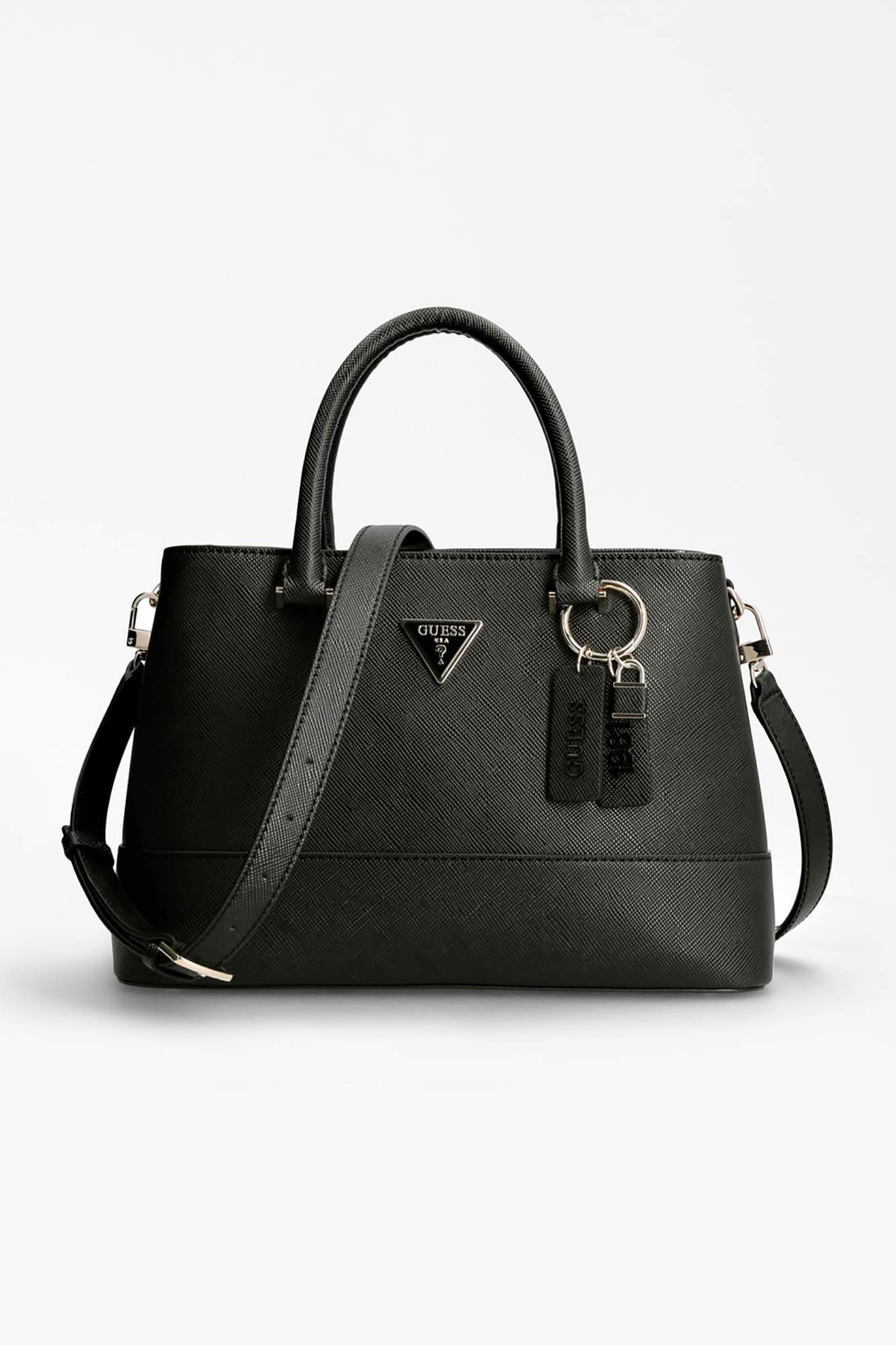 Guess сумка женская Ozon
