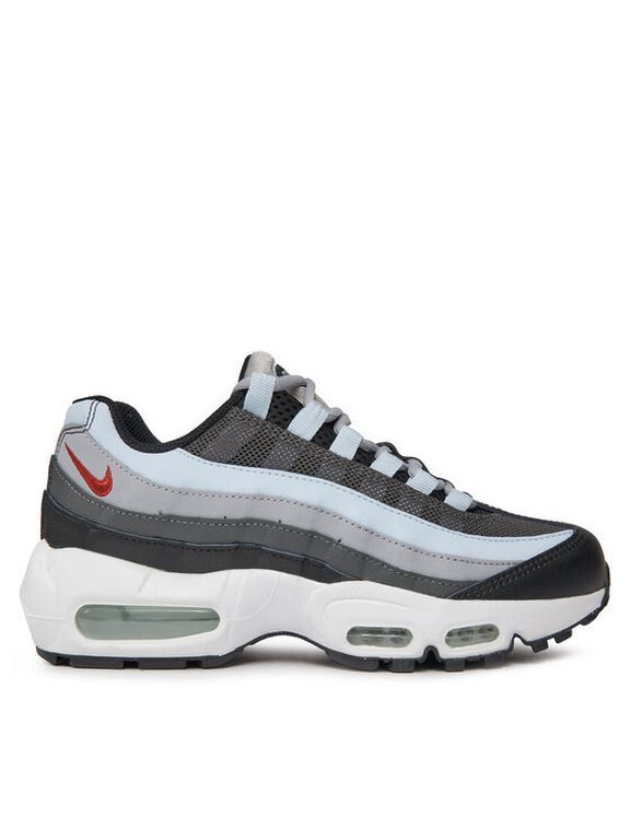 Nike air hotsell max 95 37