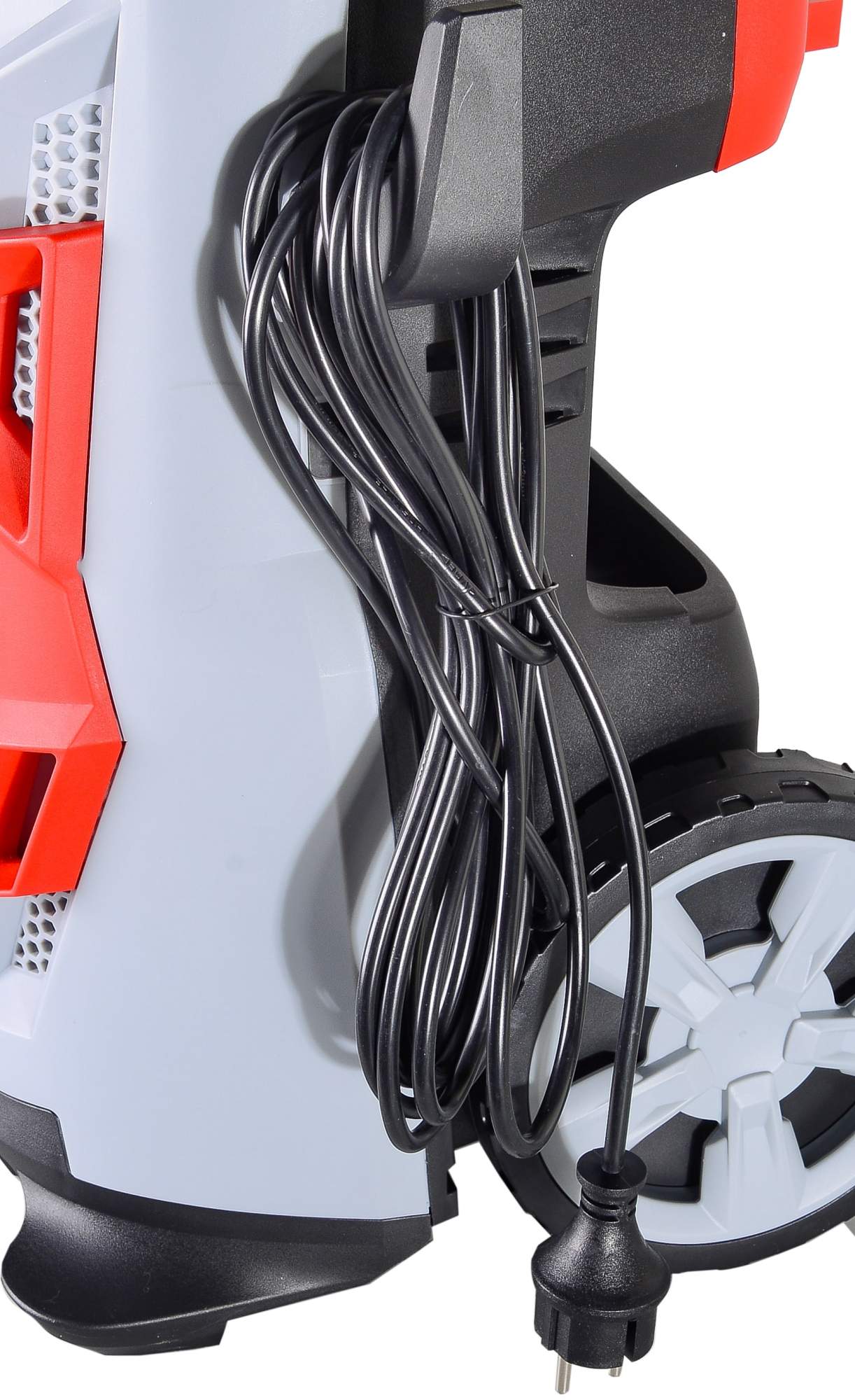 мойка высокого давления ресанта мр-170б. мойка высокого давления ресанта мр-170б 70/8/21. мойка мр-170 ресанта 70/8/20. форсунка для мойки высокого ресанта 170. мойка мр 170.