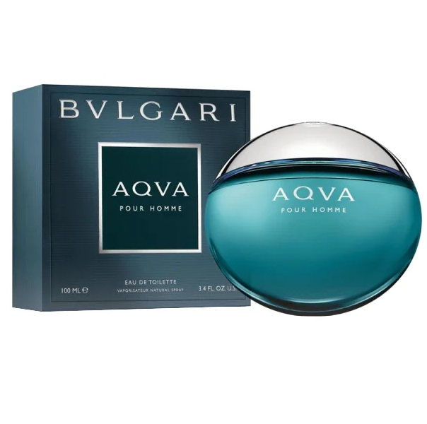 Bvlgari aqva 30 clearance ml