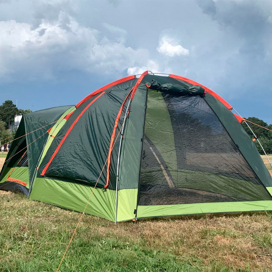 Палатка lanyu 1909. Палатка nordway camper 4 basic. Палатка кемпинговая четырехместная lanyu ly-1801. Палатка nordway 4 местная с тамбуром. Палатка campus vail 4.