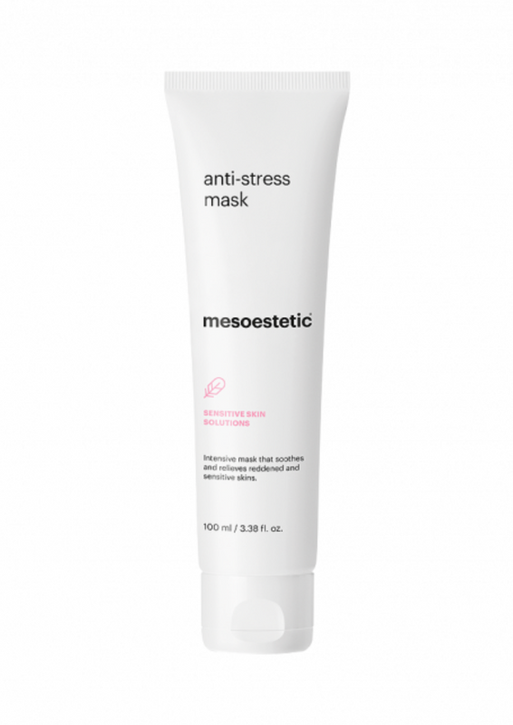 Anti masque. Medik8 Blemish SOS. Пилинг illustrious Christina. Mask for stressful Skin. Christina Wish.