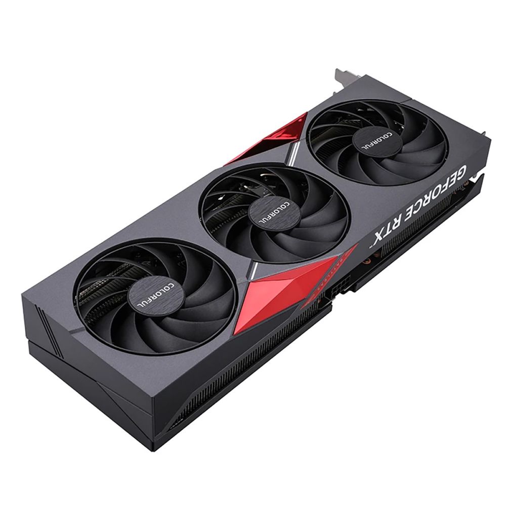 Colorful geforce rtx 4070 nb ex v. Colorful RTX 4060 ti 16gb. Colorful GEFORCE RTX 2060 super NB 8g v2-v. 3050 Видеокарта Колорфул. RTX 3050 colorful IGAME.