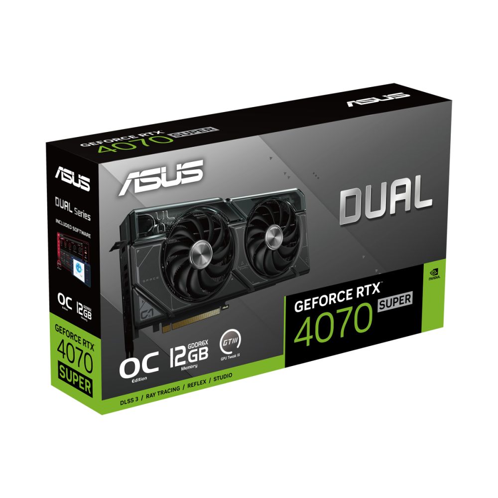 Asus 4070 super evo. ASUS 4070 Dual. RTX 4070 super ASUS. 1070 ASUS Dual. RTX 4070 super ASUS White.