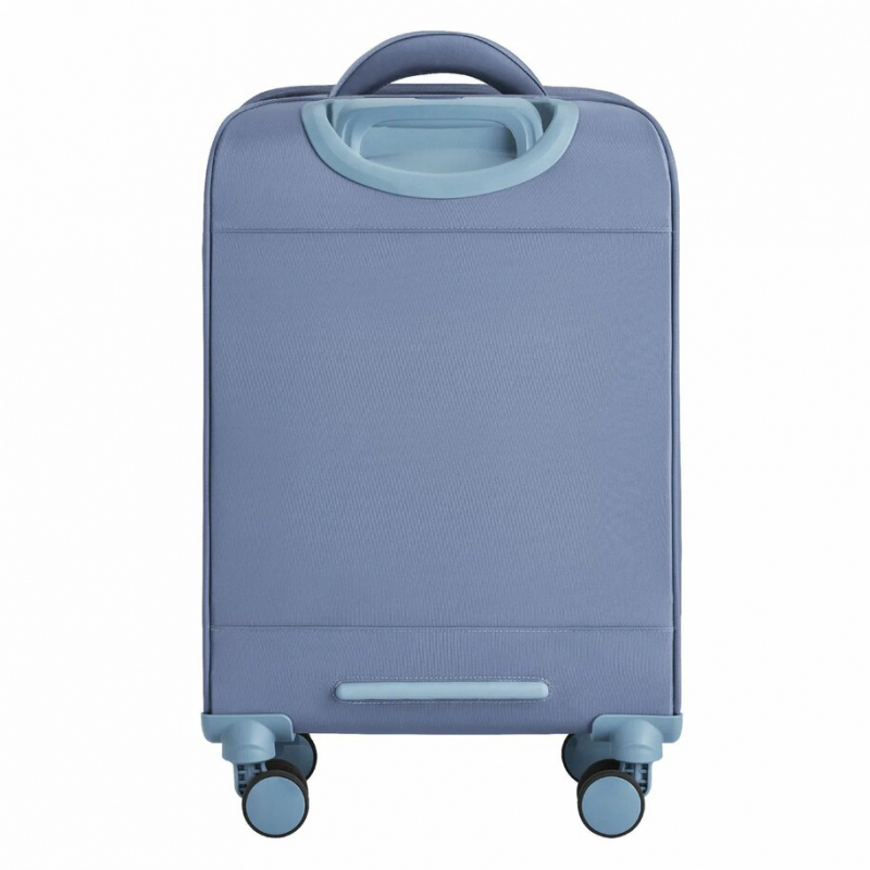 Чемодан ninetygo luggage 20