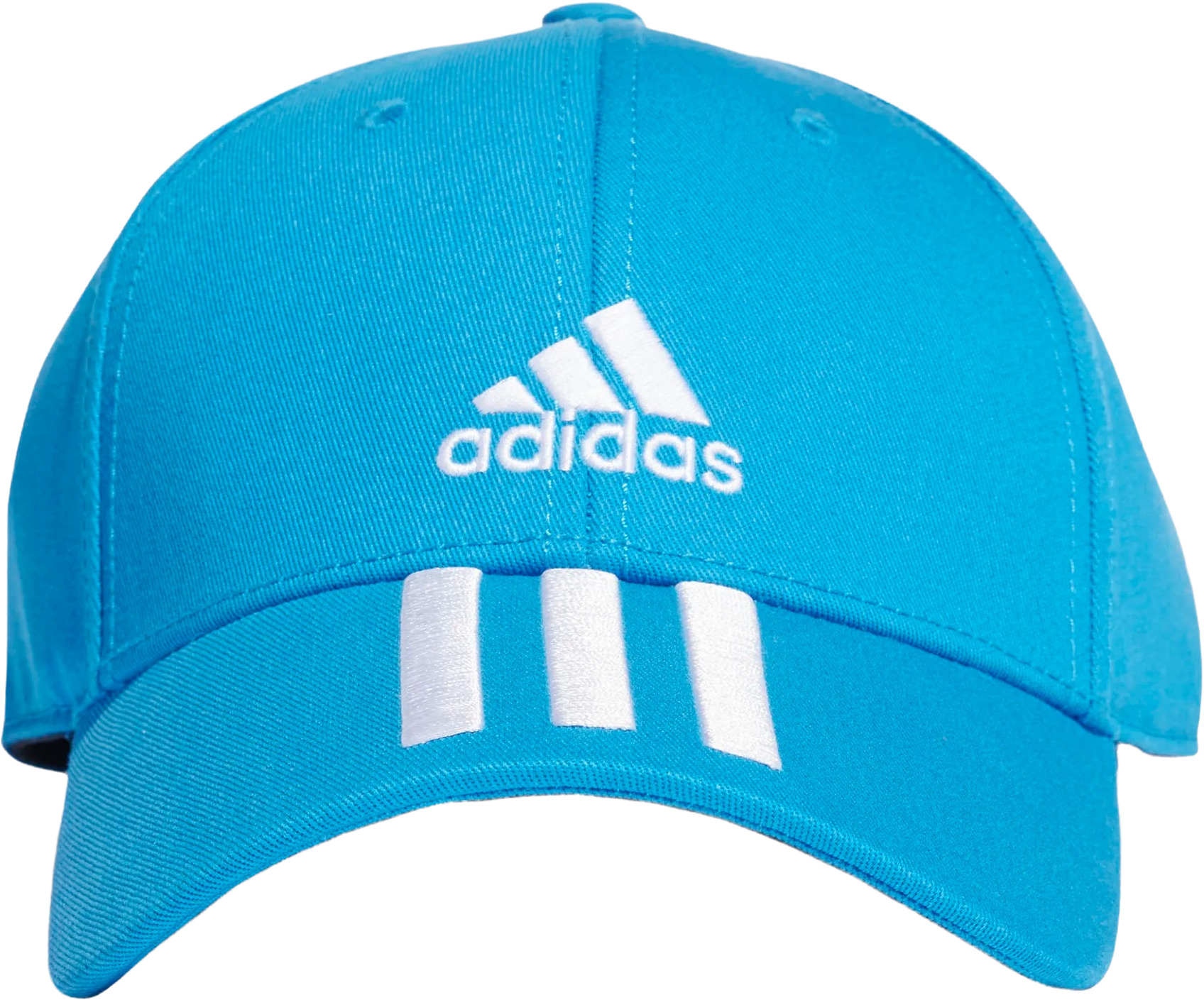 Adidas store blue cap