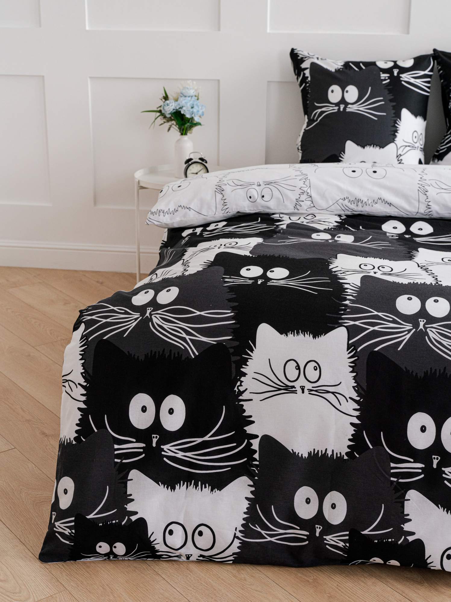 Постельное Белье Три Кота Купить Ижевск